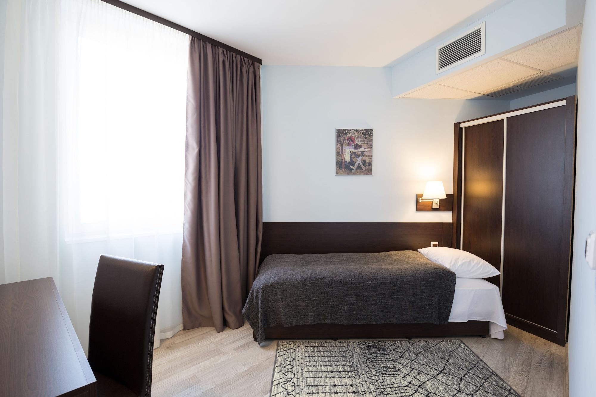 Grami Hotel صوفيا المظهر الخارجي الصورة