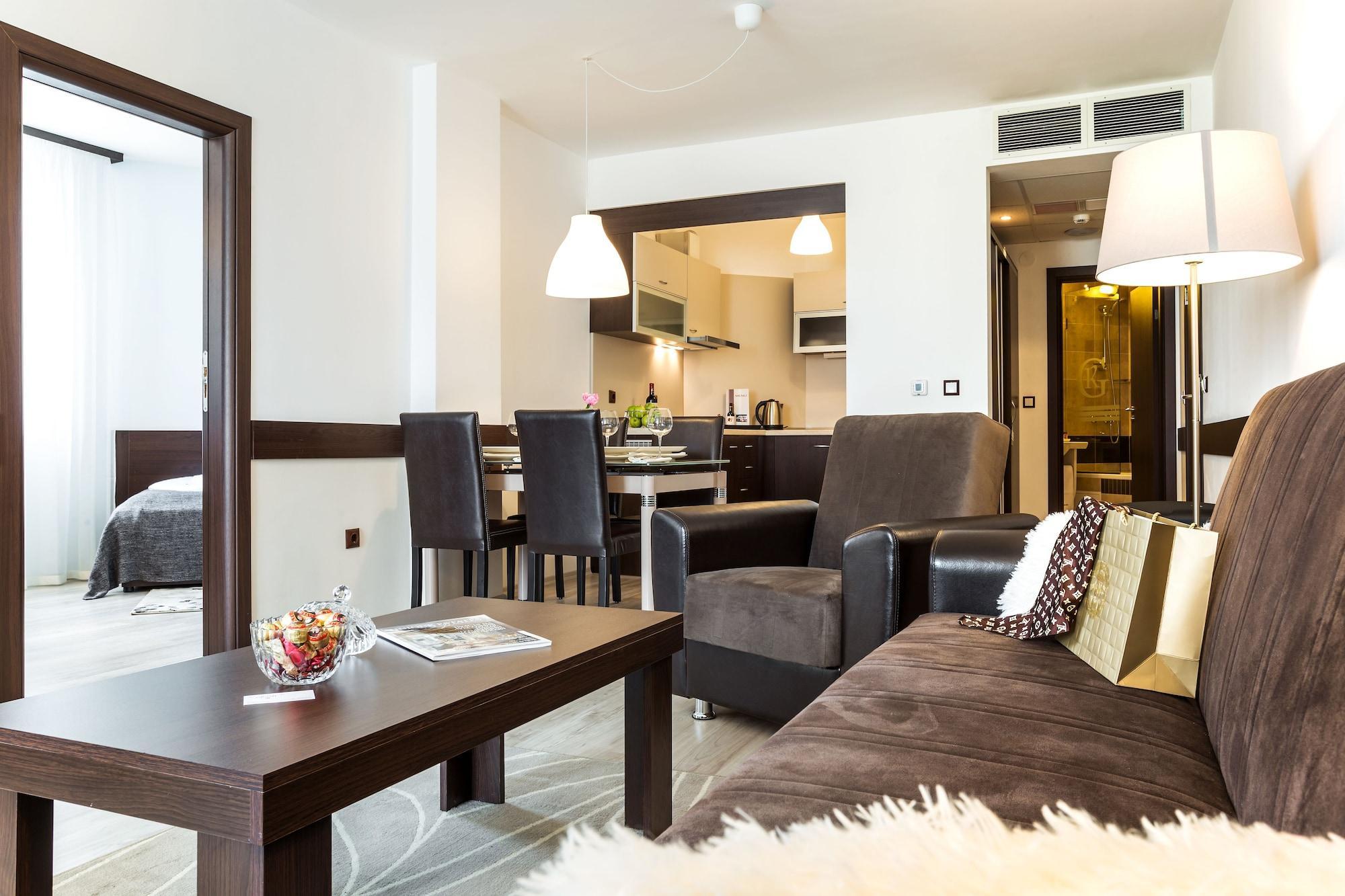 Grami Hotel صوفيا المظهر الخارجي الصورة