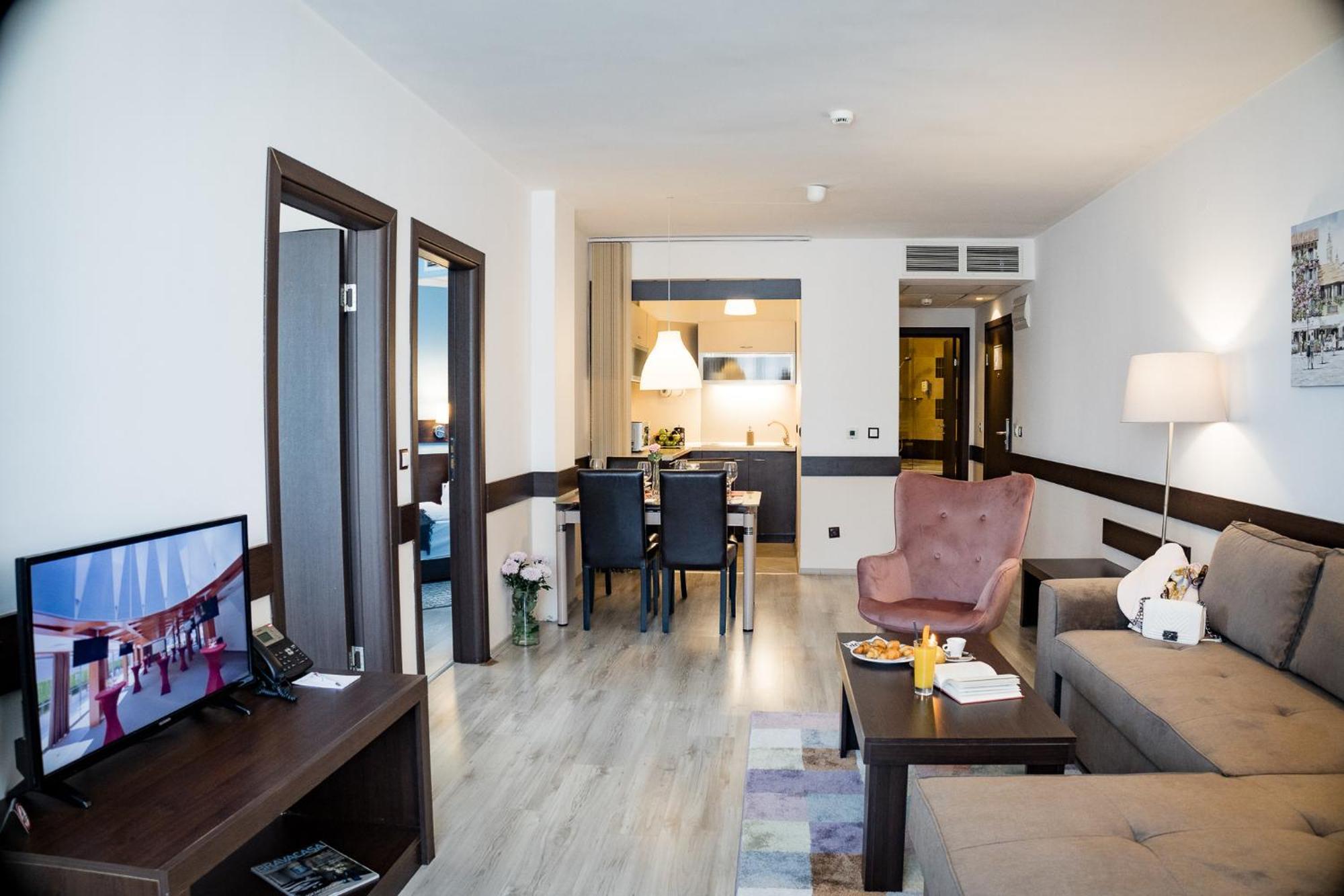 Grami Hotel صوفيا المظهر الخارجي الصورة